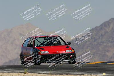 media/May-04-2024-Touge2Track (Sat) [[d48c3cc22a]]/1-Advanced/Session 3 (Turn 9)/